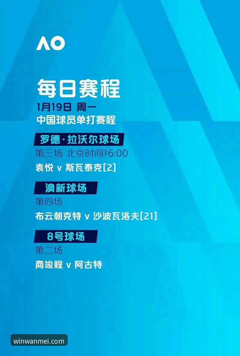 世界超级摩托车锦标赛观赛指南：从德比斯夺冠看完美体育平台赛事解读